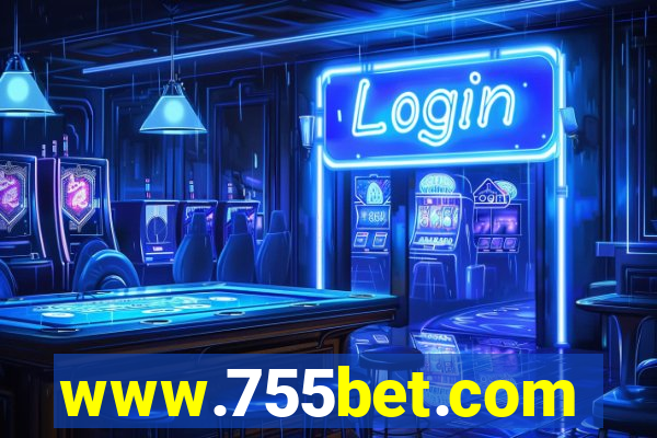 www.755bet.com