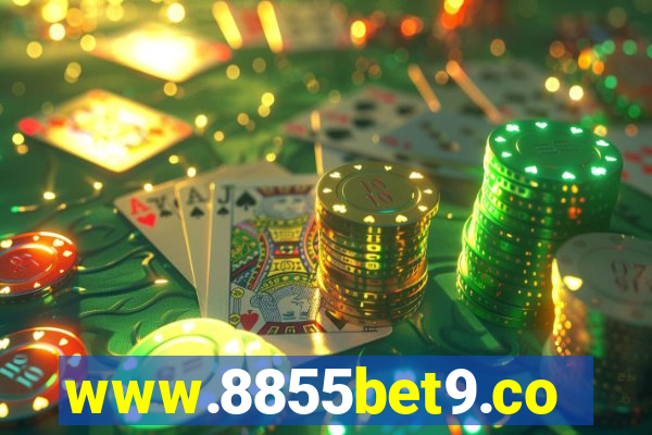 www.8855bet9.com