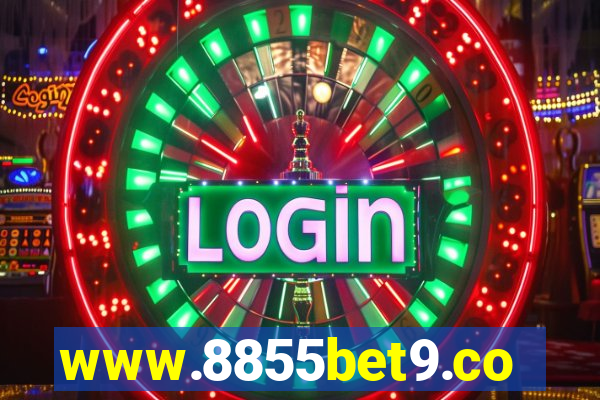 www.8855bet9.com