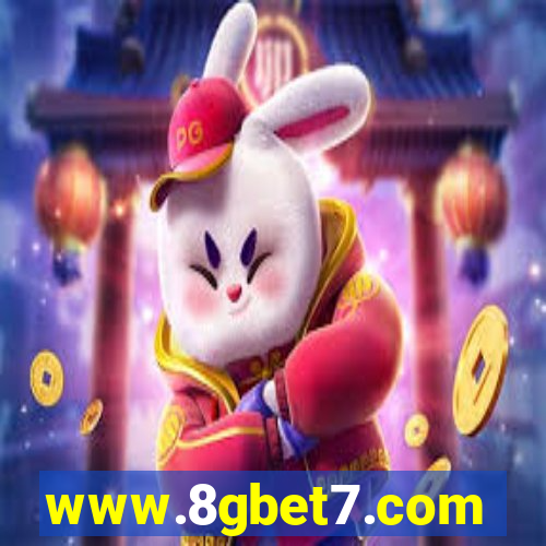 www.8gbet7.com