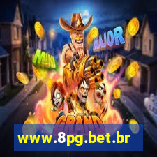 www.8pg.bet.br