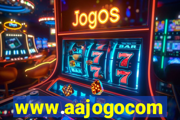 www.aajogocom