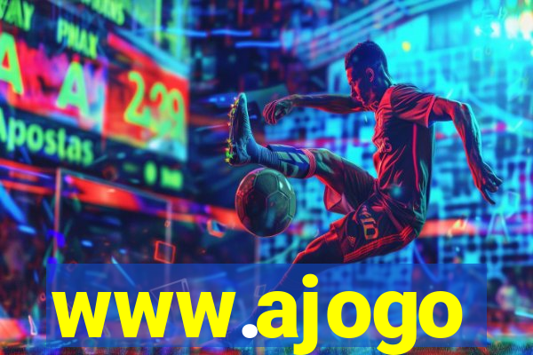 www.ajogo