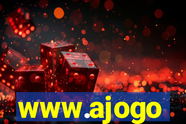 www.ajogo