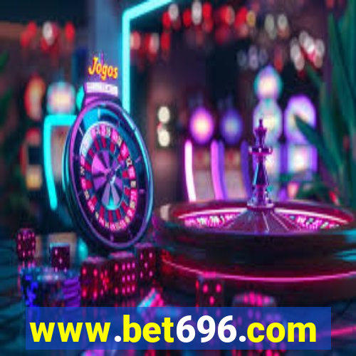 www.bet696.com