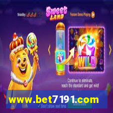 www.bet7191.com