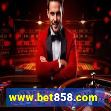 www.bet858.com