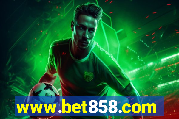 www.bet858.com