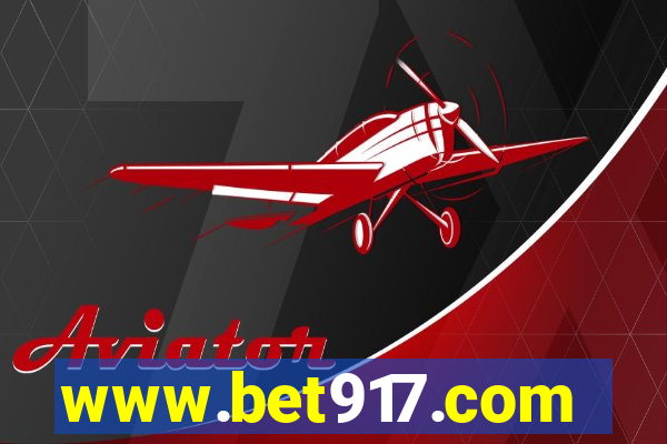 www.bet917.com