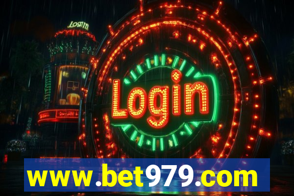 www.bet979.com