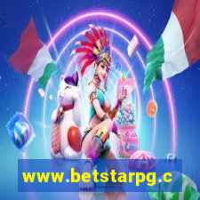 www.betstarpg.com