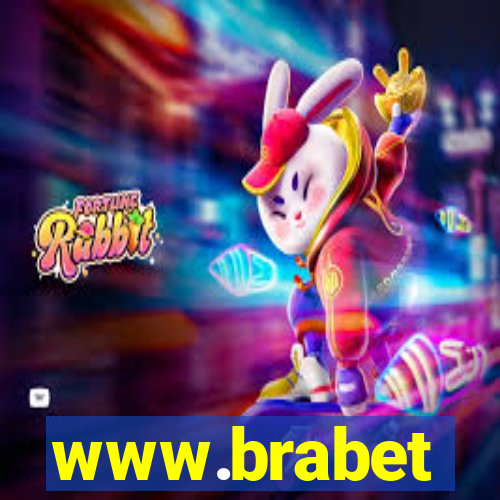 www.brabet