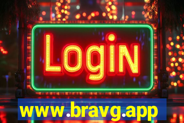 www.bravg.app