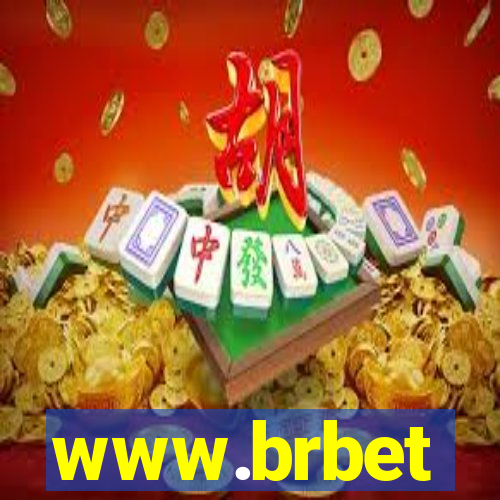 www.brbet