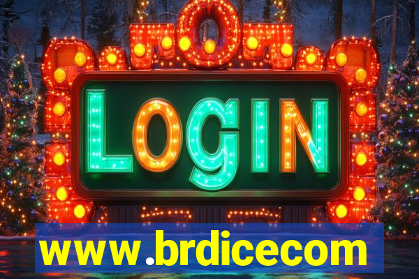 www.brdicecom