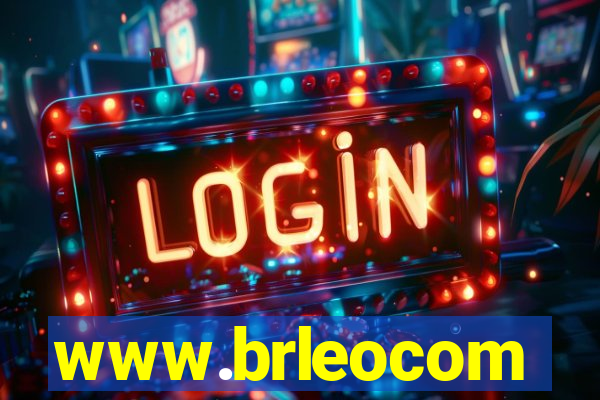 www.brleocom