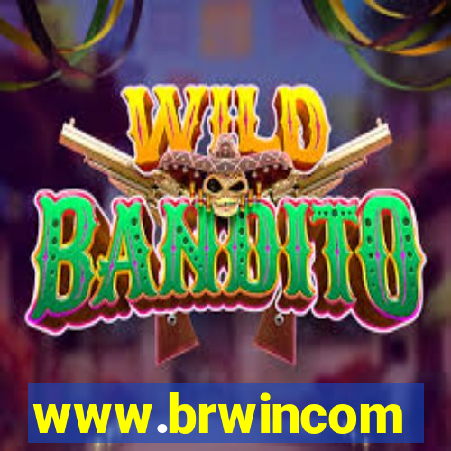 www.brwincom