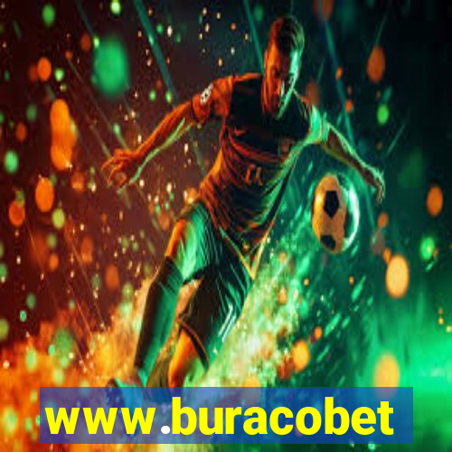 www.buracobet