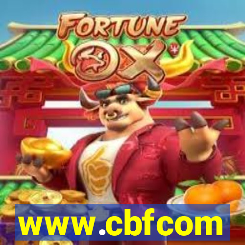 www.cbfcom