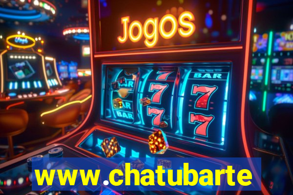 www.chatubarte