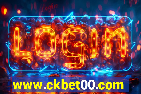 www.ckbet00.com