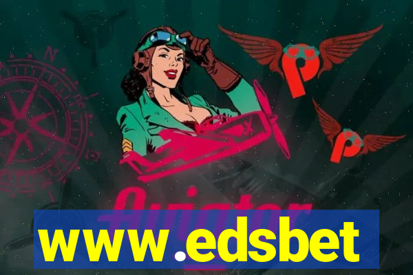 www.edsbet