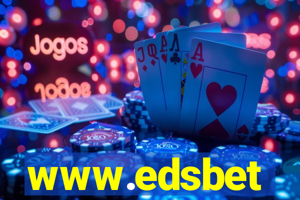 www.edsbet