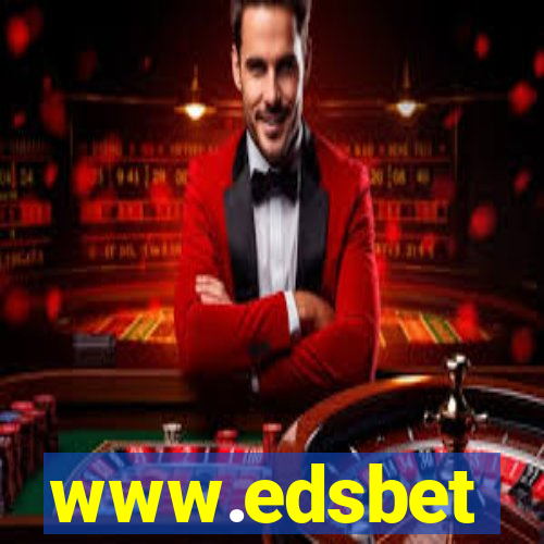 www.edsbet