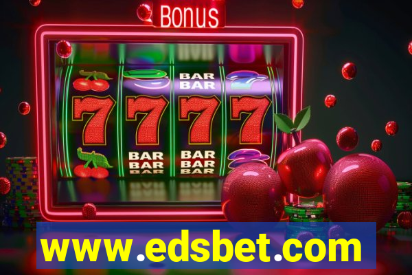 www.edsbet.com