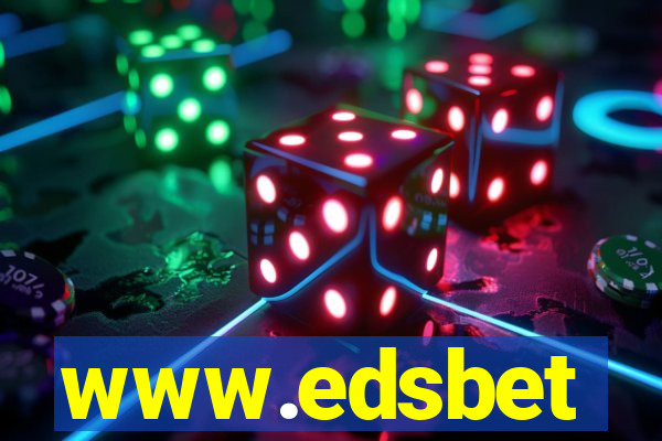 www.edsbet