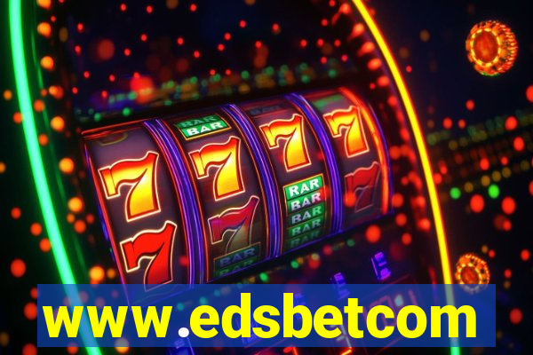 www.edsbetcom