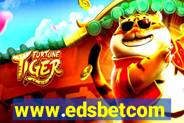 www.edsbetcom