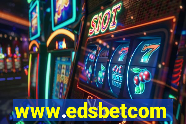 www.edsbetcom