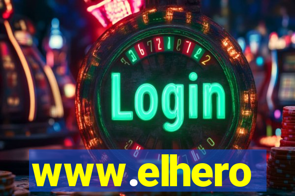 www.elhero