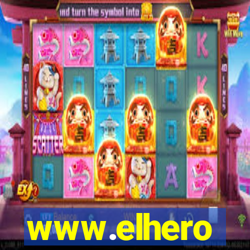 www.elhero