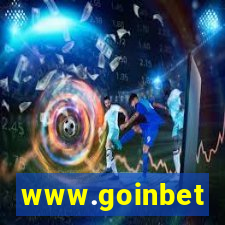 www.goinbet