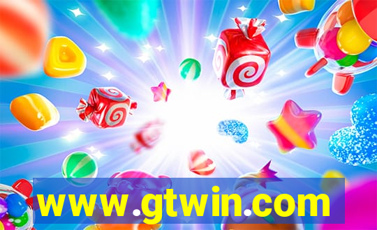 www.gtwin.com