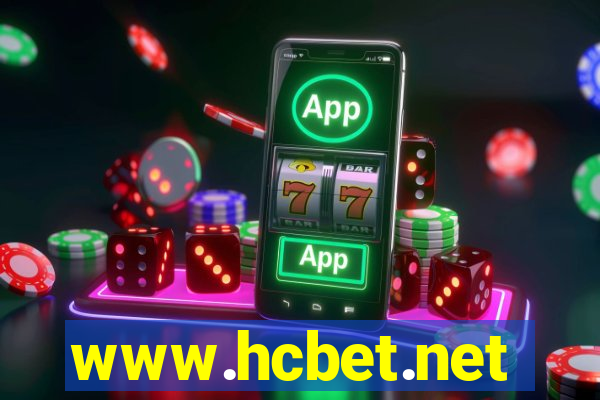 www.hcbet.net