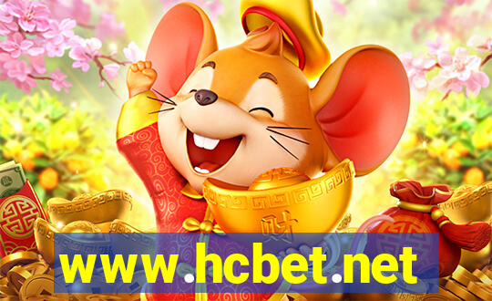 www.hcbet.net