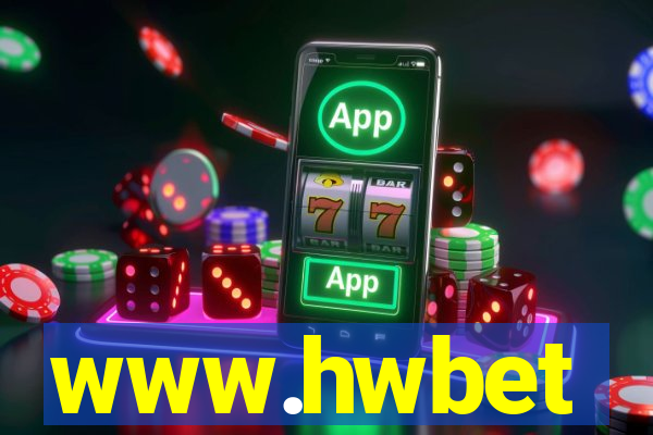 www.hwbet