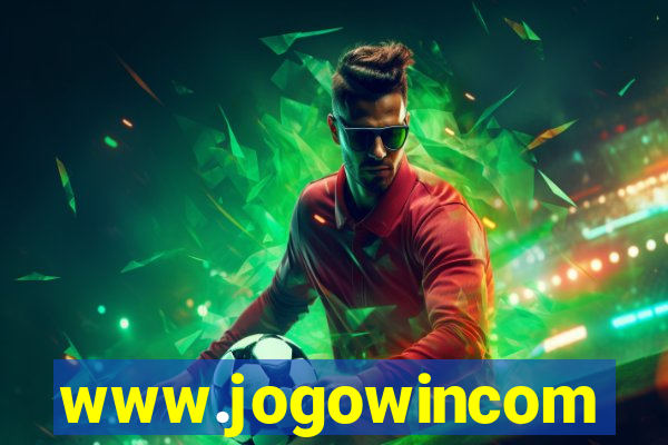 www.jogowincom