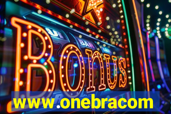 www.onebracom