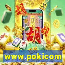 www.pokicom