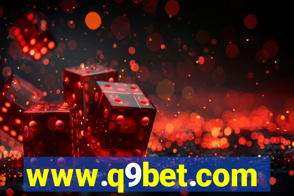 www.q9bet.com