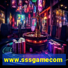 www.sssgamecom