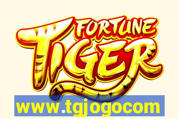 www.tgjogocom