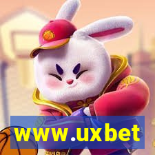 www.uxbet