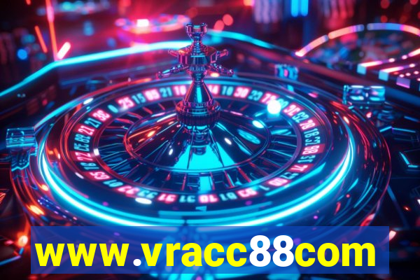 www.vracc88com