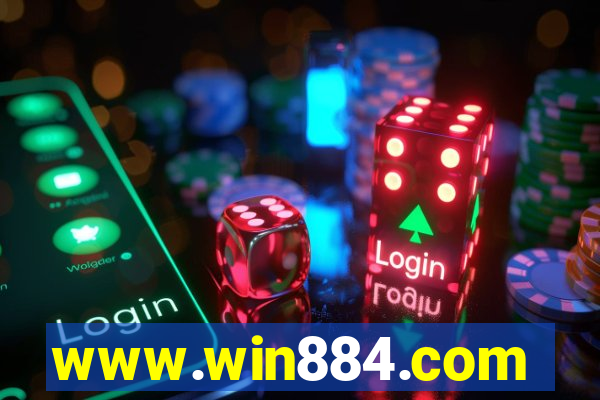 www.win884.com