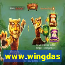 www.wingdas